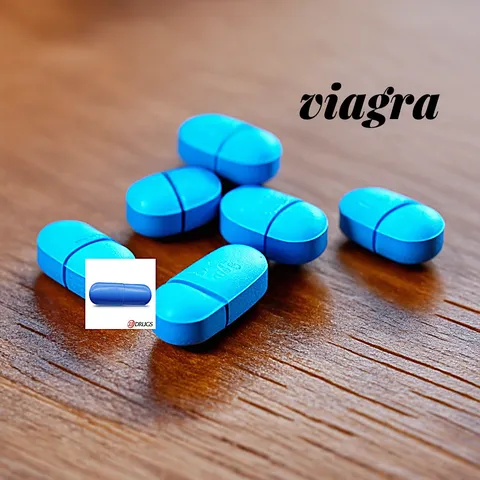 Se puede comprar viagra sin receta en estados unidos